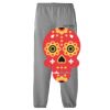 Triumph - Essential Fleece Sweatpant with Pockets Thumbnail