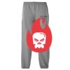Triumph - Essential Fleece Sweatpant with Pockets Thumbnail