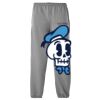 Triumph - Essential Fleece Sweatpant with Pockets Thumbnail