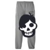 Triumph - Essential Fleece Sweatpant with Pockets Thumbnail