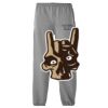 Triumph - Essential Fleece Sweatpant with Pockets Thumbnail