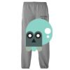 Triumph - Essential Fleece Sweatpant with Pockets Thumbnail