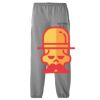 Triumph - Essential Fleece Sweatpant with Pockets Thumbnail