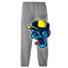 Triumph - Essential Fleece Sweatpant with Pockets Thumbnail