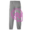 Triumph - Essential Fleece Sweatpant with Pockets Thumbnail