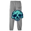 Triumph - Essential Fleece Sweatpant with Pockets Thumbnail
