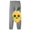 Triumph - Essential Fleece Sweatpant with Pockets Thumbnail