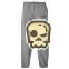 Triumph - Essential Fleece Sweatpant with Pockets Thumbnail