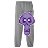 Triumph - Essential Fleece Sweatpant with Pockets Thumbnail