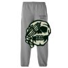 Triumph - Essential Fleece Sweatpant with Pockets Thumbnail