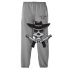 Triumph - Essential Fleece Sweatpant with Pockets Thumbnail