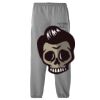 Triumph - Essential Fleece Sweatpant with Pockets Thumbnail
