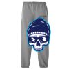 Triumph - Essential Fleece Sweatpant with Pockets Thumbnail