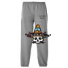 Triumph - Essential Fleece Sweatpant with Pockets Thumbnail