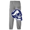 Triumph - Essential Fleece Sweatpant with Pockets Thumbnail