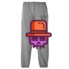 Triumph - Essential Fleece Sweatpant with Pockets Thumbnail