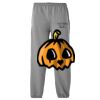 Triumph - Essential Fleece Sweatpant with Pockets Thumbnail