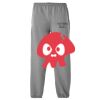 Triumph - Essential Fleece Sweatpant with Pockets Thumbnail