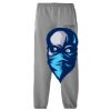 Triumph - Essential Fleece Sweatpant with Pockets Thumbnail