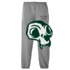 Triumph - Essential Fleece Sweatpant with Pockets Thumbnail