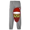 Triumph - Essential Fleece Sweatpant with Pockets Thumbnail