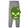 Triumph - Essential Fleece Sweatpant with Pockets Thumbnail