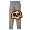 Triumph - Essential Fleece Sweatpant with Pockets Thumbnail