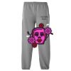 Triumph - Essential Fleece Sweatpant with Pockets Thumbnail
