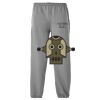 Triumph - Essential Fleece Sweatpant with Pockets Thumbnail