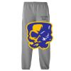 Triumph - Essential Fleece Sweatpant with Pockets Thumbnail