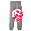 Triumph - Essential Fleece Sweatpant with Pockets Thumbnail
