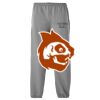 Triumph - Essential Fleece Sweatpant with Pockets Thumbnail