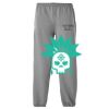 Triumph - Essential Fleece Sweatpant with Pockets Thumbnail