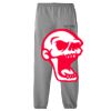 Triumph - Essential Fleece Sweatpant with Pockets Thumbnail