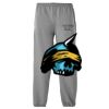 Triumph - Essential Fleece Sweatpant with Pockets Thumbnail