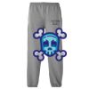 Triumph - Essential Fleece Sweatpant with Pockets Thumbnail