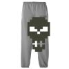 Triumph - Essential Fleece Sweatpant with Pockets Thumbnail