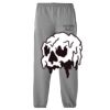 Triumph - Essential Fleece Sweatpant with Pockets Thumbnail