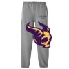Triumph - Essential Fleece Sweatpant with Pockets Thumbnail
