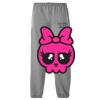 Triumph - Essential Fleece Sweatpant with Pockets Thumbnail