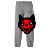 Triumph - Essential Fleece Sweatpant with Pockets Thumbnail