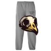 Triumph - Essential Fleece Sweatpant with Pockets Thumbnail