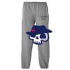 Triumph - Essential Fleece Sweatpant with Pockets Thumbnail