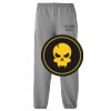 Triumph - Essential Fleece Sweatpant with Pockets Thumbnail