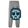 Triumph - Essential Fleece Sweatpant with Pockets Thumbnail