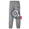Triumph - Essential Fleece Sweatpant with Pockets Thumbnail