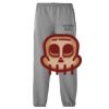 Triumph - Essential Fleece Sweatpant with Pockets Thumbnail