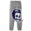 Triumph - Essential Fleece Sweatpant with Pockets Thumbnail
