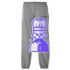 Triumph - Essential Fleece Sweatpant with Pockets Thumbnail