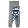 Triumph - Essential Fleece Sweatpant with Pockets Thumbnail